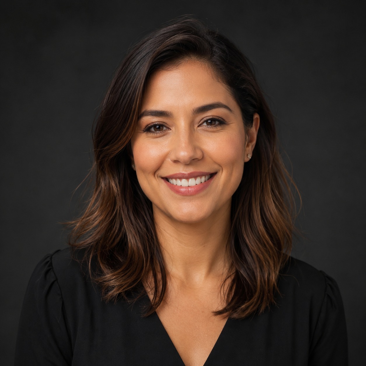 Juliana P.