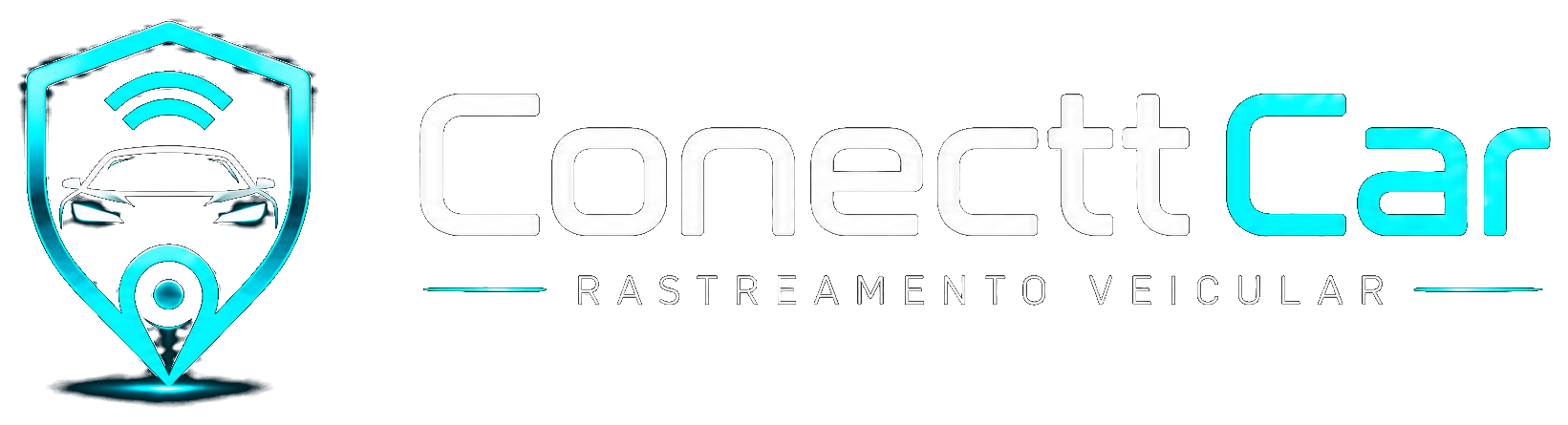 ConecttCar Rastreamento Veicular